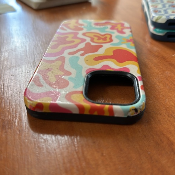 Casely phone case - Picture 4 of 4
